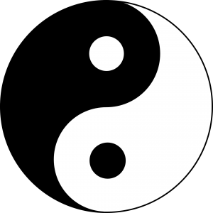 yin-and-yang-white